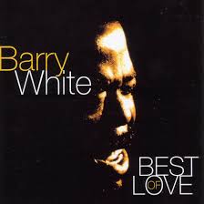 The millennium collection barry white format: Best Of Love Cd1 Barry White Mp3 Buy Full Tracklist