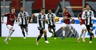 نتيجة مباراة ميلان وفيورنتينا اليوم 29/11/2020 الدوري الإيطالي. ÙŠÙˆÙÙ†ØªÙˆØ³ Ø¶Ø¯ Ù…ÙŠÙ„Ø§Ù† Ø´Ø§Ù‡Ø¯ 10 Ø£Ù‡Ø¯Ø§Ù Ù„Ø§ ØªÙ†Ø³Ù‰ ÙÙ‰ ÙƒÙ„Ø§Ø³ÙŠÙƒÙˆ Ø¥ÙŠØ·Ø§Ù„ÙŠØ§ Ø§Ù„ÙŠÙˆÙ… Ø§Ù„Ø³Ø§Ø¨Ø¹