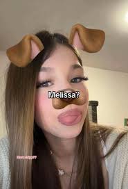 Melissashipp