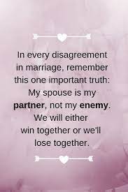 The softer it falls, the longer it dwells upon, and deeper it sinks into the mind. 20 Quotes About Marriage That Every Partner Will Discover True Find Marriage Marriage Advice Quotes Love Quotes Funny Quotes About Love And Relationships