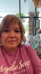 Magnolia Soap and Bath Denver, NC