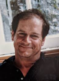 Obituary information for Gary Thomas Ridge