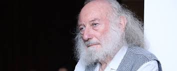 Claude Mutafian: “We should leave the Armenian ghetto”