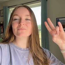 What are some before or after school program suggestions in Derby, KS?