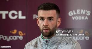 6,893 Liam Craig Photos & High Res Pictures