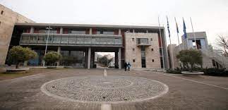 Τα δρομολόγια δεν ισχύουν κατά την περίοδο ένταξης της θεσσαλονίκης στη γκρι περιο. Proslhpseis Sto Dhmo 8essalonikhs Gia Th Dhmioyrgikh Apasxolhsh Ma8htwn To Kalokairi