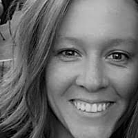 Eric Neville Email & Phone Number