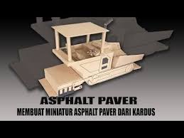  900 Ideeen Over Karton In 2021 Kartonnen Knutsels Kartonnen Vliegtuig Eenvoudige Machines