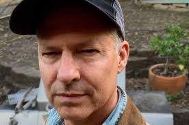 Country Queer Publisher On T.J. Osborne, Morgan Wallen