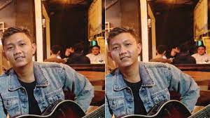 Chord Kunci Gitar Dan Lirik Lagu Titipane Gusti Denny Caknan Tenanono Perasaan Iki Tribunsolo Com