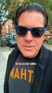 Charles Feltman: L'un des fondateurs de Coney Island