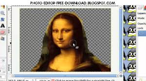 Here are the best free photo editing software you can use in 2021: How To Change Edit Photo Background Tutorial And Download Free Software Youtube