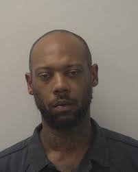 Man sentenced to prison for theft from local church and businesses