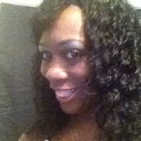 Frye Properties, Inc Management Team