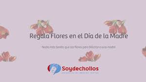 Facebook hesap açma (facebook kaydol ve facebook giriş yap). Facebook Giris Yap Kaydol Hosgeldin Iranian Chat Site Evlilik Sozlesmesi Isteyen Erkek