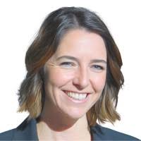 100+ "Holly Robertson" profiles