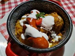 The best traditional places in hungary, recommended by food professionals. Budapest Food Guide What To Eat In Budapest Hungary This Food Lover