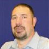 Carol Jerde's Instagram, Twitter & Facebook