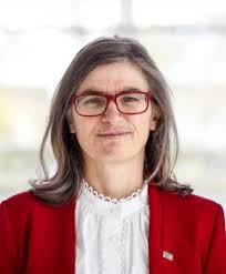 Bilten Orientacijske zveze Slovenije—Številka 1, 2020-2021