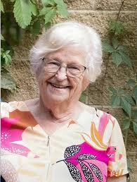 Obituary for Barbara Lynn (Reed) Urbani