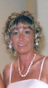 Tiffany Marlow's Instagram, Twitter & Facebook