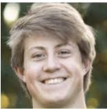 Morrissey Hall 2020 Flashcards