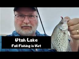 Utah Lake