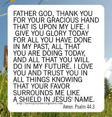 Updated:june 22, 2021 by michael andrew. Pin On Attitude Of Gratitude