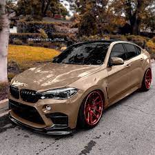 Click On The Picture For More Badass Bmw X6m By Bmwmlovers Official Bmw Bmwm Bmwmpower Mpower Bmwclub Bmwm2 Bmwm3 Bmw Bmw X6 Super Luxury Cars