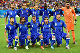 Il calciatore della nazionale italiana antonio cassano durante la partita amichevole tra italia e irlanda giocata a londra. Fifa World Cup 2014 England Vs Italy 8th Match In Pictures Selecao Italiana