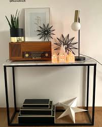 Grosse Schreibtischlampe Wilson Mit Glasschirm Westwingnow In 2020 Wohnaccessoires Zuhause Wohnen