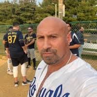 80+ "Ristick" profiles