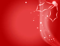 Sfondo Natalizio Sfondo Desktop Di Natale Invece, ottieni i nostri sfondi. sfondo natalizio sfondo desktop di natale