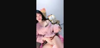 站街女探花村长路边按摩店嫖妓干完身材不错的老板娘再去另一家搞把钱都花光在线观看,免费高清- Taiav.com