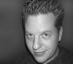 Blumenthal Performing Arts presents