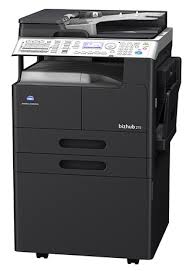 We did not find results for: Konica Minolta Bizhub 215 Driver Free Download