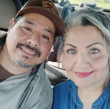 Authentic refried beans ingredients besides water and dried pintos?