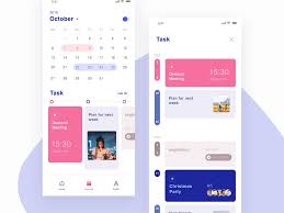 Welcome to ramadan 2021 sehr o iftar time table and worldwide calendar. Printable Calendar 2021 January 2021 December 2021 Printable Calendar Template Printable Calendar Monthly Planner App Design Inspiration Calendar App Printable Calendar Template