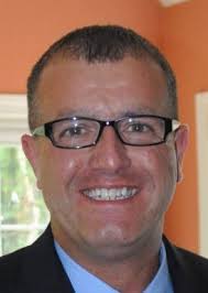 Search Daniel Dumont Obituaries and Funeral Services