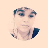 10+ "Anna Lala" profiles