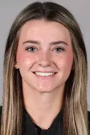 Miami University RedHawks