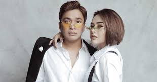 Chemistry arya saloka dan amanda manopo pun tak perlu diragukan lagi. Amanda Manopo Pelakor Arya Saloka Nyata
