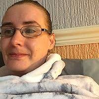 Falling For Her Best Friend by Tami Franklin