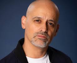 Teatro Toibingna (@teatrotoibingna) • Instagram photos and videos