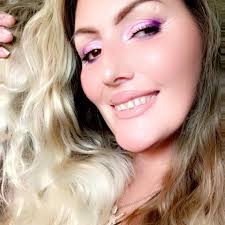 Do yall witches believe cusps are a thing? ✨