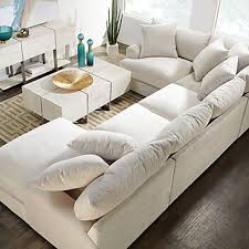 Clifton Coffee Table Living Room Furniture Inspiration Couches Living Room Dream Living Rooms