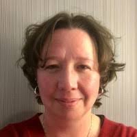 30+ "Emma Rennie" profiles