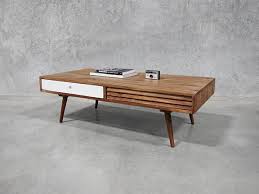 Retro Scandinavian Coffee Table Luukas Table Holy Funk Scandinavian Coffee Table Coffee Table Scandinavian Table