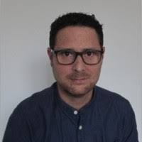 70+ "Luis Gonzalez Alvarado" profiles