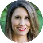 Kristine Daugherty, PA-C, Newport Beach, CA